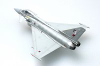 easy-model-ezm-37141_1.jpg