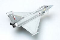 easy-model-ezm-37141_2.jpg