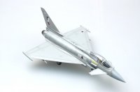 easy-model-ezm-37141_3.jpg