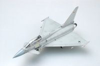 easy-model-ezm-37144.jpg