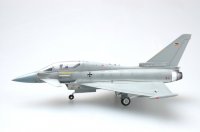 easy-model-ezm-37144_1.jpg