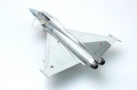 easy-model-ezm-37144_2.jpg