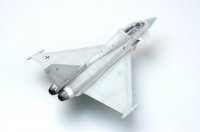 easy-model-ezm-37144_3.jpg