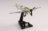 easy-model-ezm-37201_2.jpg