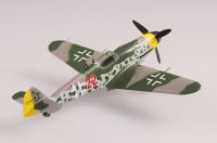 easy-model-ezm-37201_3.jpg