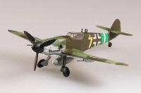 easy-model-ezm-37203.jpg