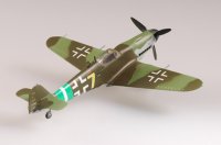 easy-model-ezm-37203_3.jpg