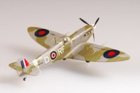 easy-model-ezm-37214_3.jpg
