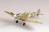 easy-model-ezm-37215.jpg
