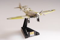 easy-model-ezm-37215_2.jpg