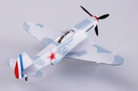 easy-model-ezm-37229_3.jpg