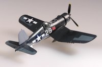 easy-model-ezm-37231_3.jpg