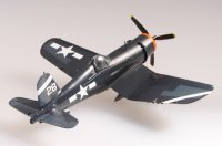 easy-model-ezm-37232_3.jpg