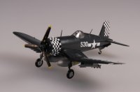 easy-model-ezm-37233.jpg
