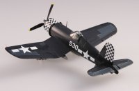 easy-model-ezm-37233_3.jpg