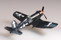 easy-model-ezm-37234_3.jpg