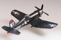 easy-model-ezm-37238_3.jpg
