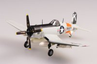 easy-model-ezm-37240.jpg