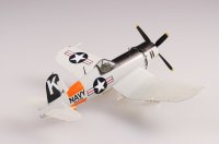 easy-model-ezm-37240_3.jpg
