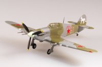 easy-model-ezm-37244.jpg
