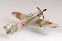 easy-model-ezm-37244_3.jpg
