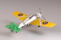 easy-model-ezm-37247.jpg