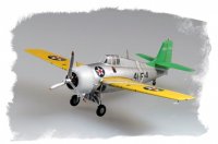 easy-model-ezm-37247_1.jpg