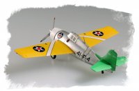 easy-model-ezm-37247_3.jpg