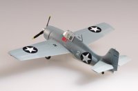 easy-model-ezm-37248.jpg