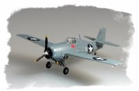easy-model-ezm-37248_2.jpg
