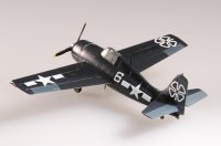 easy-model-ezm-37249.jpg