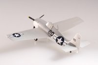 easy-model-ezm-37250.jpg