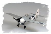 easy-model-ezm-37250_2.jpg