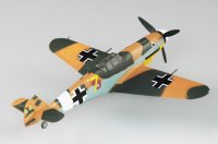 easy-model-ezm-37252_3.jpg