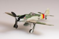 easy-model-ezm-37262.jpg