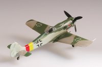 easy-model-ezm-37262_3.jpg