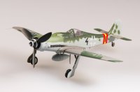 easy-model-ezm-37265.jpg