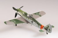 easy-model-ezm-37265_3.jpg