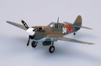 easy-model-ezm-37275.jpg