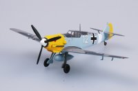 easy-model-ezm-37276.jpg