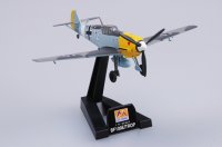 easy-model-ezm-37276_2.jpg