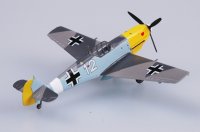 easy-model-ezm-37276_3.jpg