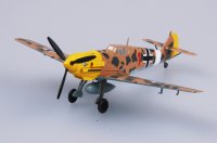 easy-model-ezm-37278.jpg