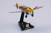 easy-model-ezm-37278_2.jpg