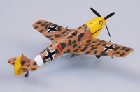 easy-model-ezm-37278_3.jpg