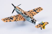 easy-model-ezm-37279.jpg