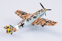 easy-model-ezm-37279_3.jpg