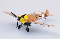 easy-model-ezm-37280.jpg