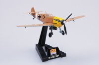easy-model-ezm-37280_2.jpg