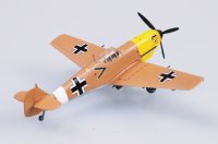 easy-model-ezm-37280_3.jpg